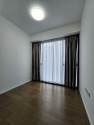 Parc Esta (D14), Apartment #500371711